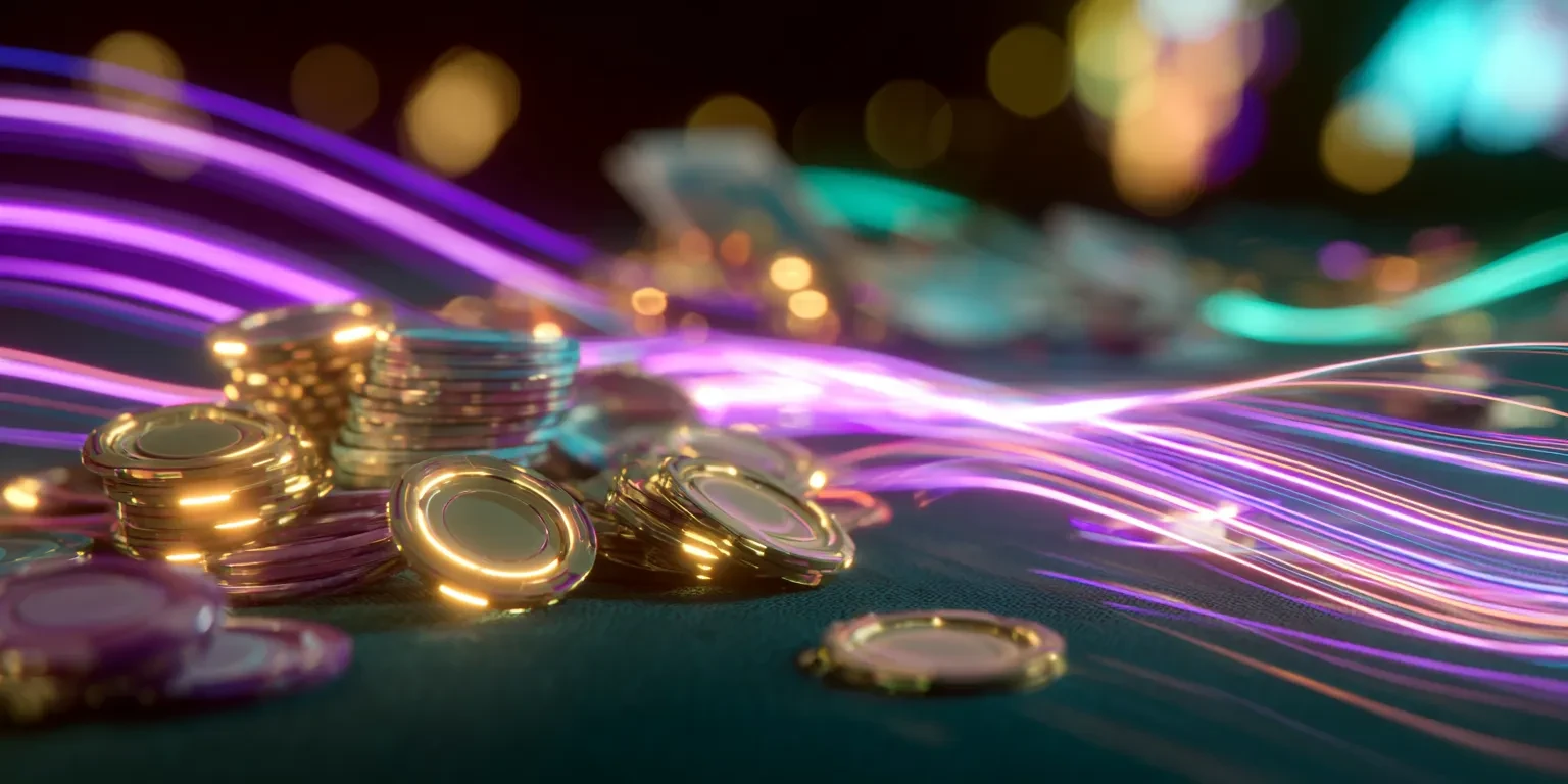 Memahami Bonus dalam Dunia Permainan Dalam Talian