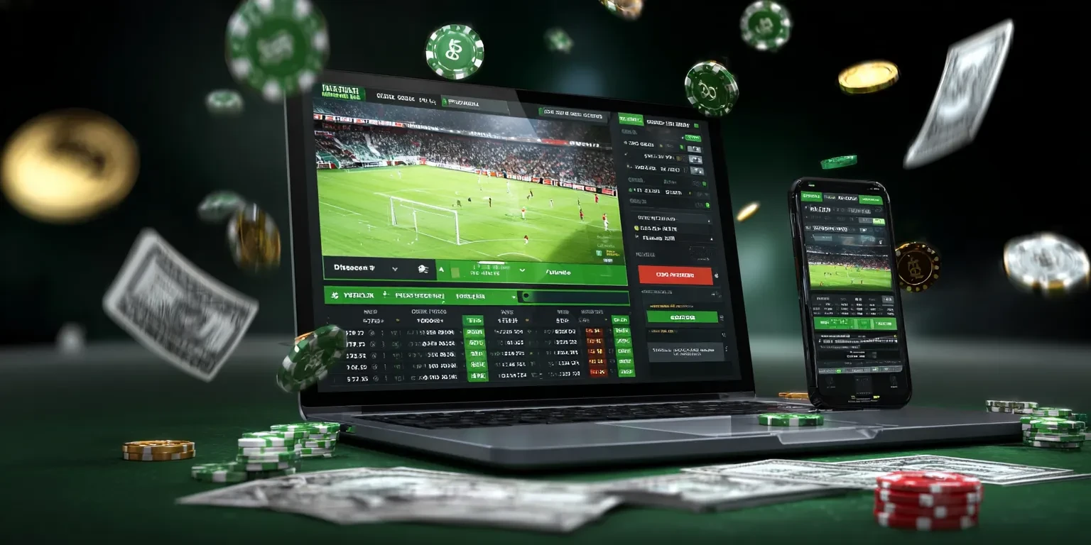 Memahami Bonus dalam Dunia Perjudian Dalam Talian