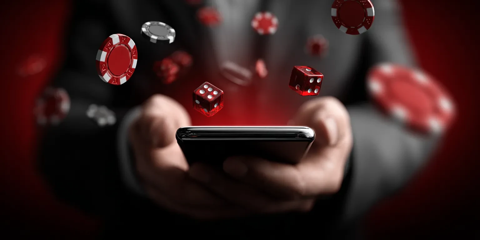 Bagaimana Bonus Berfungsi dalam Permainan Dalam Talian