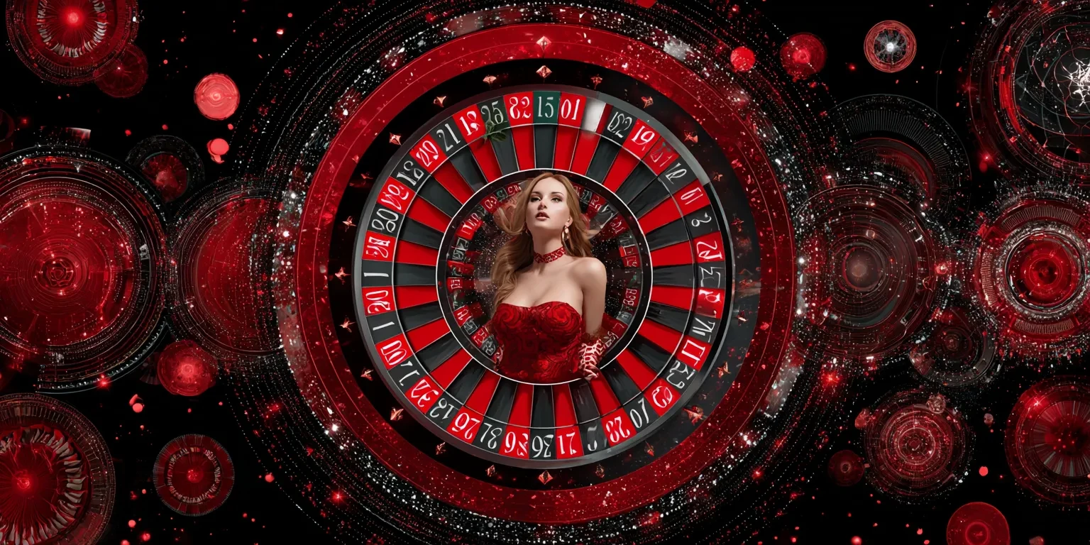 Cara Memperolehi Bonus