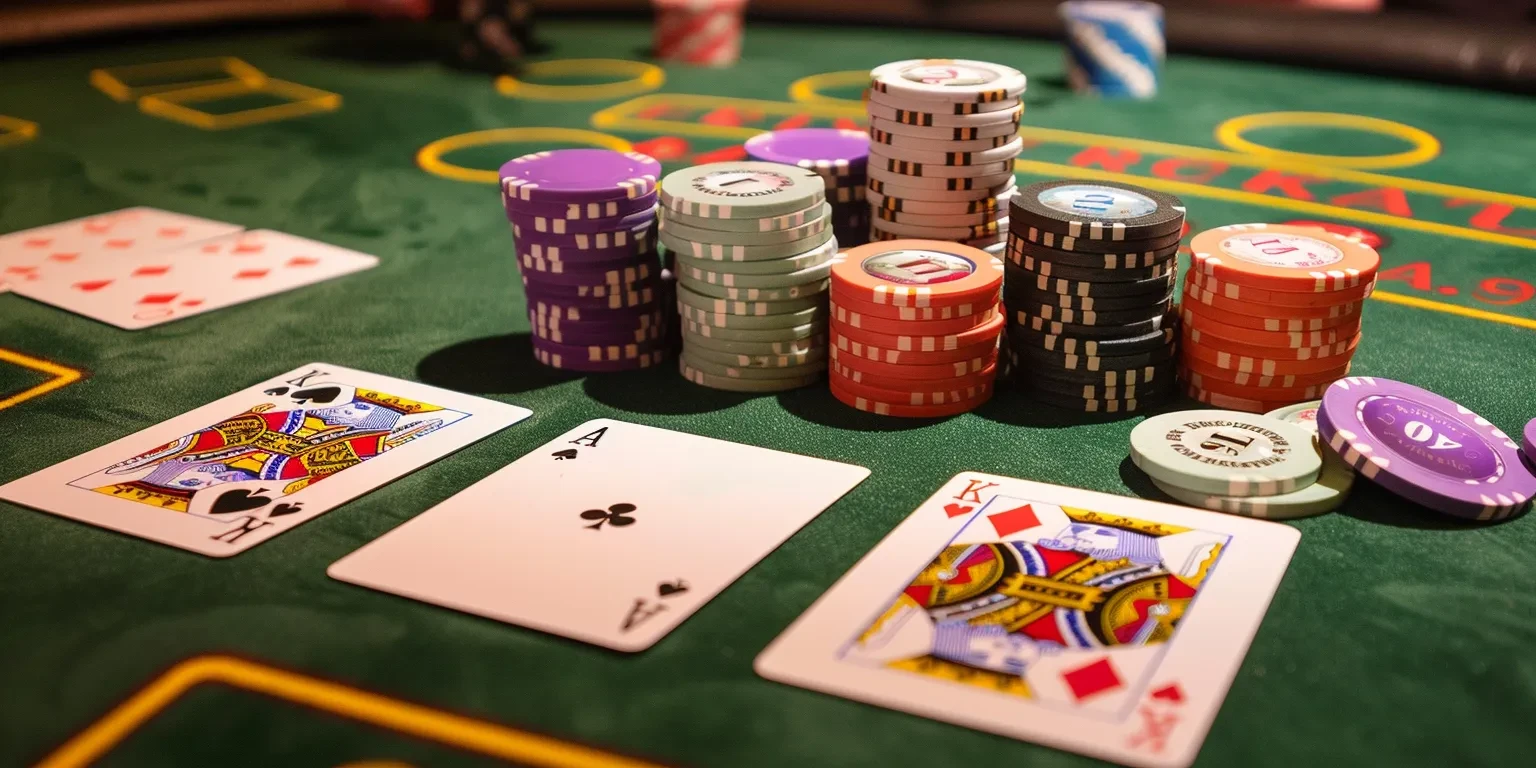 Apakah Itu Bonus dalam Permainan Dalam Talian?
