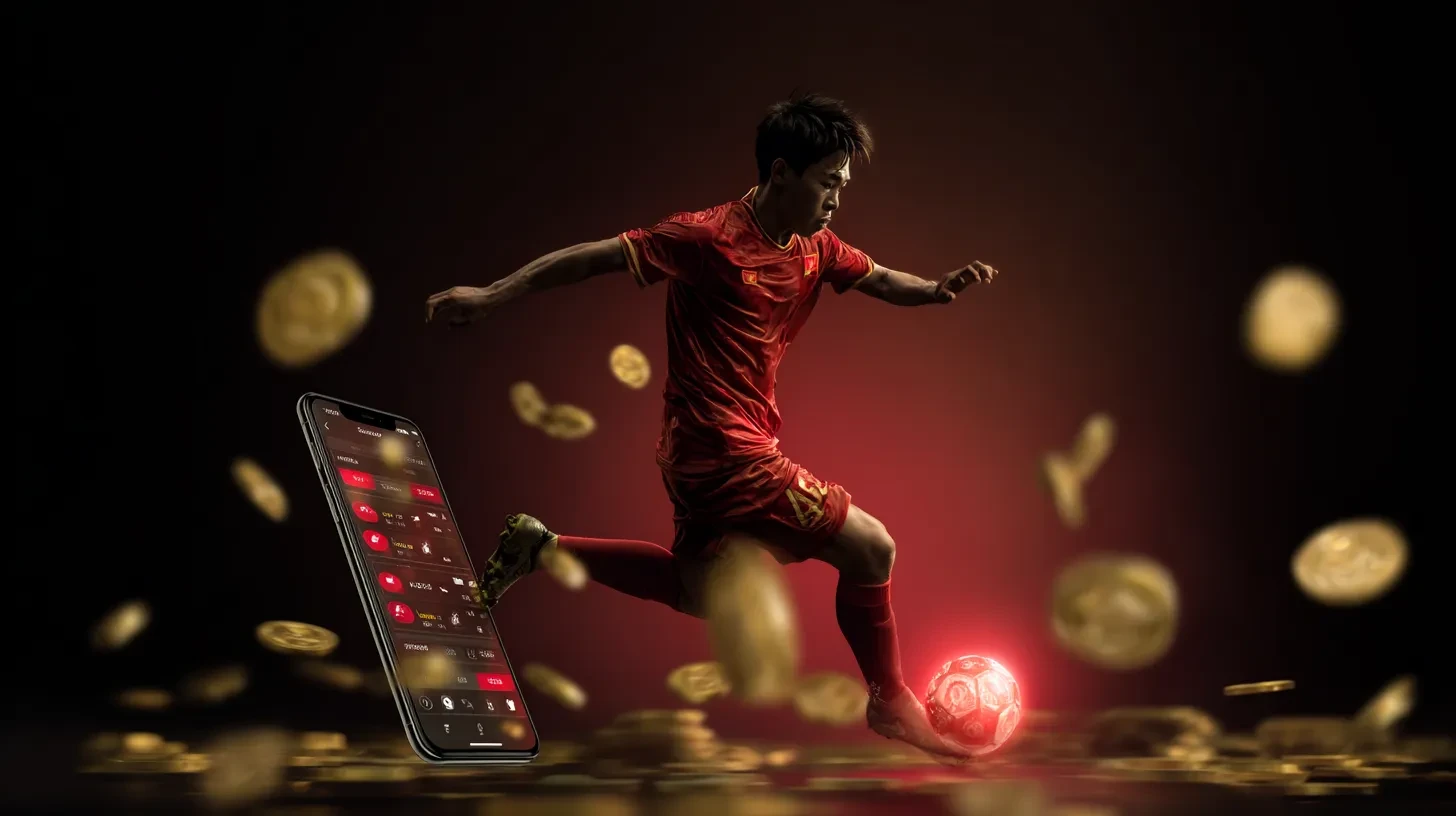 Bagaimana Bonus Berfungsi dalam Permainan Dalam Talian?